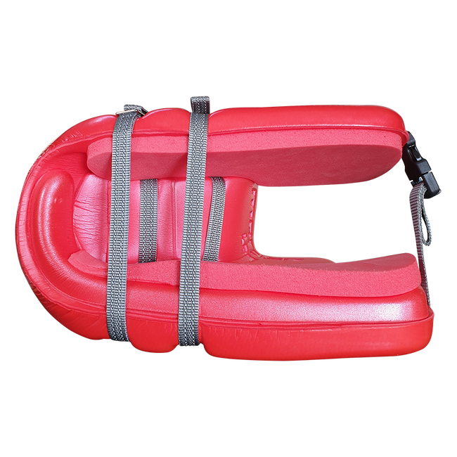 Mercian Genesis 0.1 Kickers Main Image