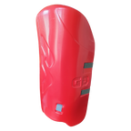 Mercian Genesis 0.1 Legguards