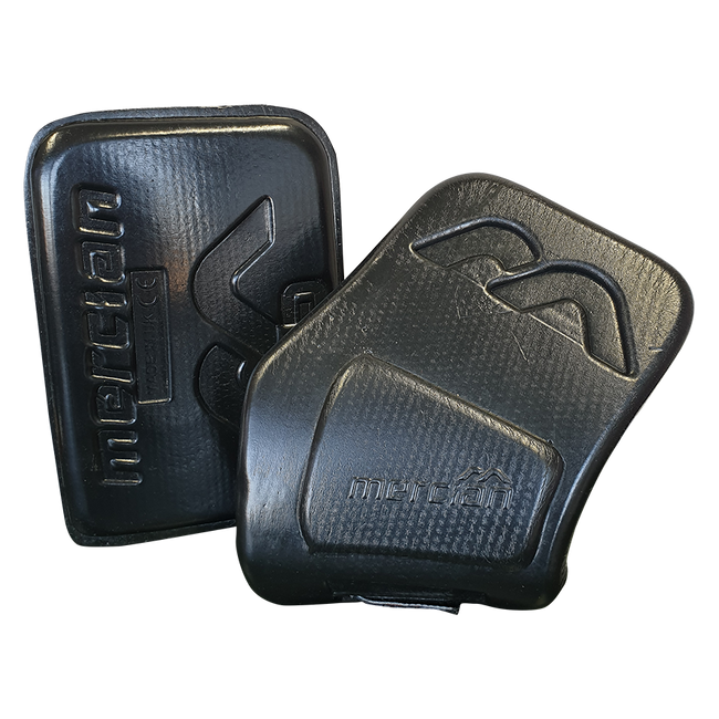 GENESIS 0.2 PRO GK GLOVES Hover Image