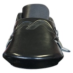 Mercian Genesis 0.2 Kickers (2020)