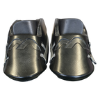 Mercian Genesis 0.2 Kickers (2020)