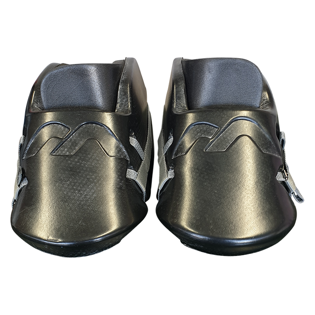Mercian Genesis 0.2 Kickers (2020) Hover Image