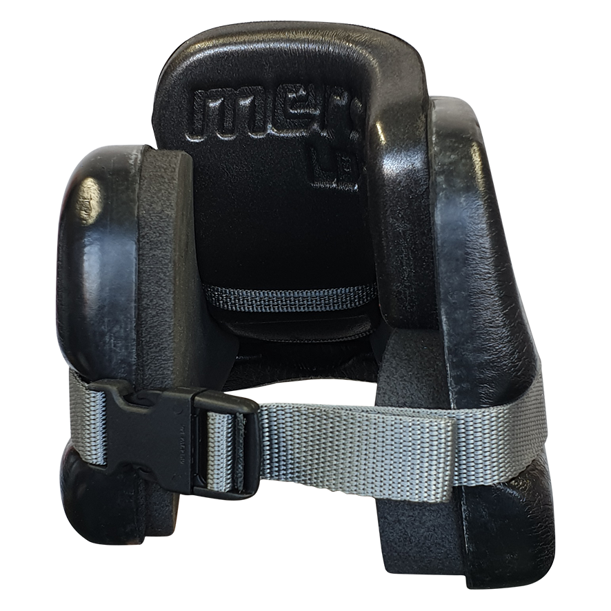 Mercian Genesis 0.2 Kickers (2020)