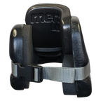 Mercian Genesis 0.2 Kickers (2020)