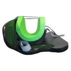 Mercian Genesis 0.2 Legguards