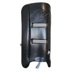 Mercian Genesis 0.2 Legguards