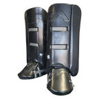 Mercian Genesis 0.2 Legguards