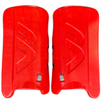 Mercian Genesis 0.1 Legguards