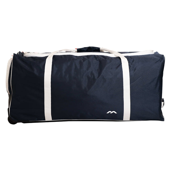 Mercian Genesis 2 GK Bag Main Image