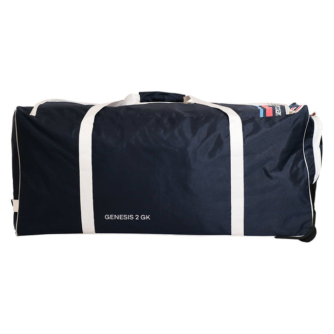 Mercian Genesis 2 GK Bag Hover Image
