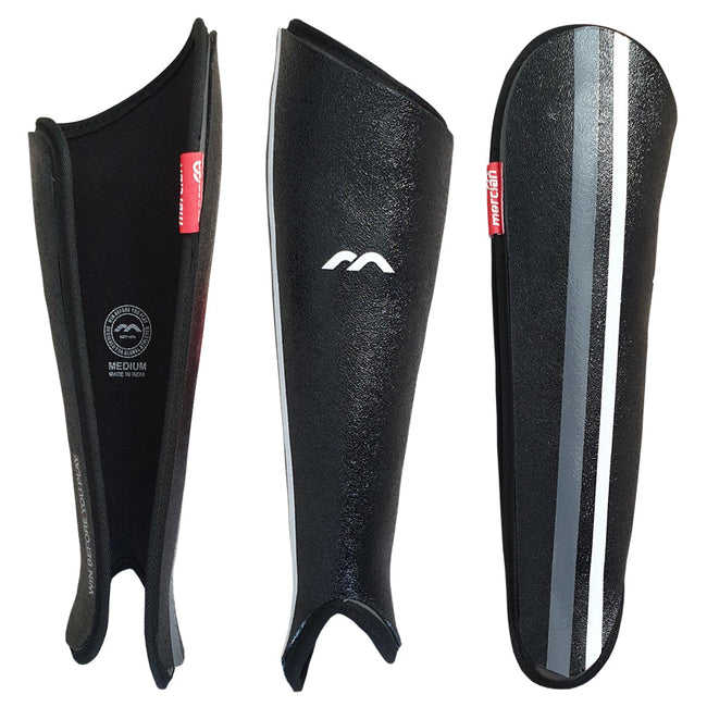 Mercian Genesis 2 Shinguards Hover Image