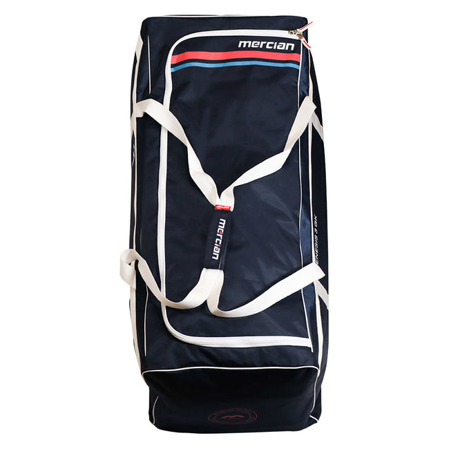 Mercian Genesis 3 GK Bag Hover Image