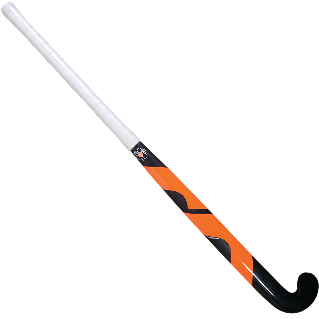 Mercian Evolution 10 Pro
