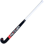 Mercian Evolution 0.4 Red DSH (2018)