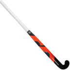 Mercian Evolution 0.4 Red DSH (2018)