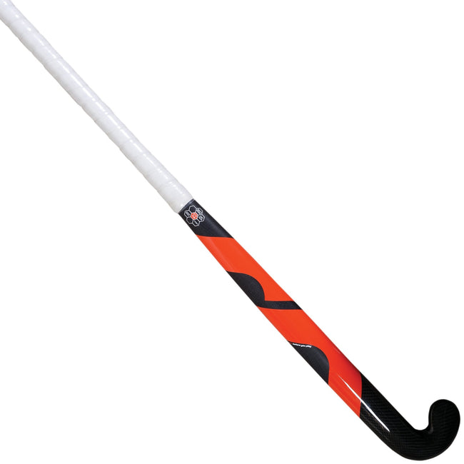 Mercian Evolution 0.4 Red DSH (2018) Hover Image