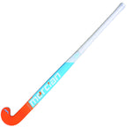 Mercian Genesis 0.2 Blue | Orange (2018)