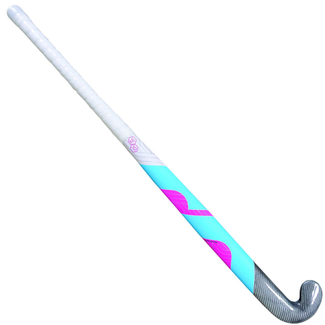 Mercian Genesis 0.2 Pink | Blue (2018) Hover Image