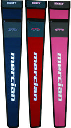 Mercian M-300 Stick Sleeve