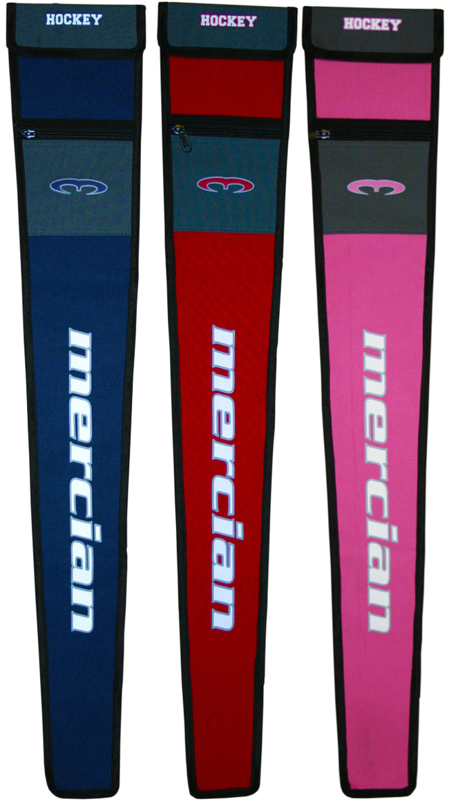 Mercian M-300 Stick Sleeve Main Image