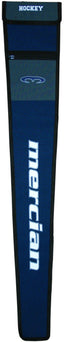 Mercian M-300 Stick Sleeve