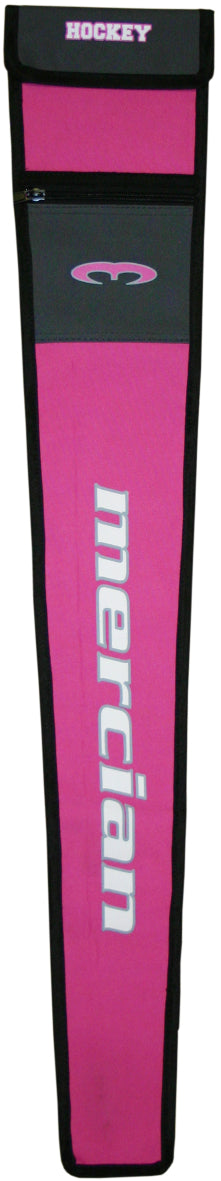 Mercian M-300 Stick Sleeve