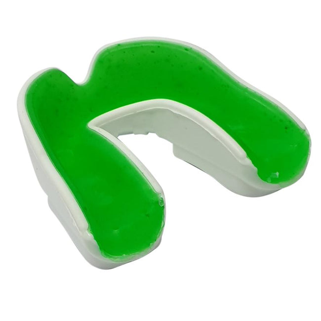 Mercian Mouthguard Main Image