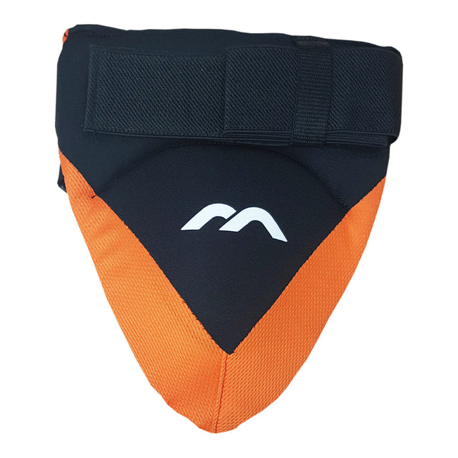 Mercian Evolution 0.1 Abdominal Guard Male Hover Image