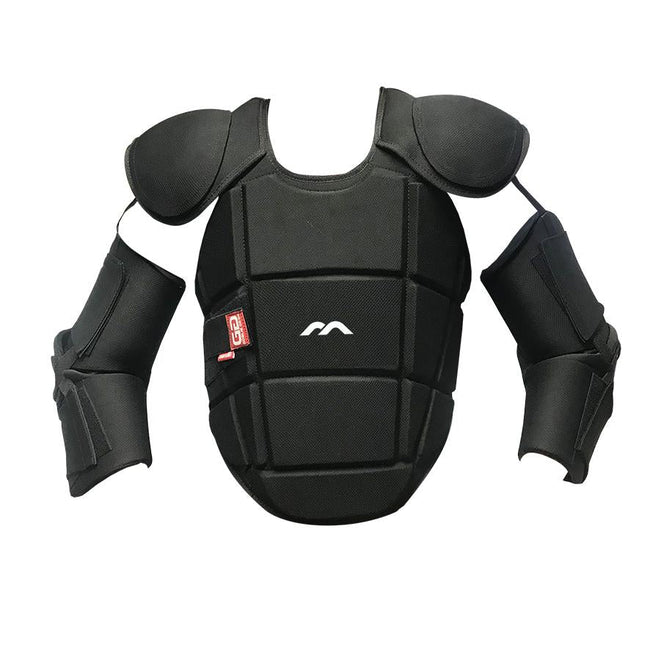 Mercian Genesis 0.1 Body Armour Main Image