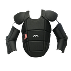 Mercian Genesis 0.1 Body Armour