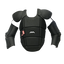Mercian Genesis 0.1 Body Armour