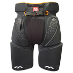 Genesis 0.2 GK Shorts