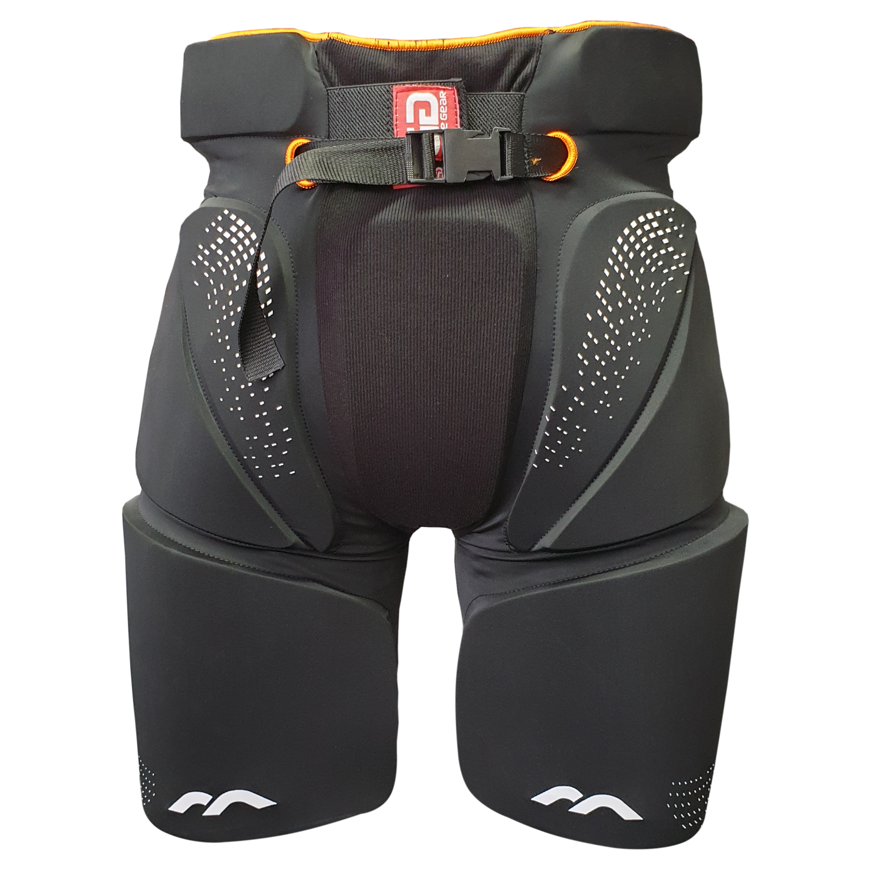 Genesis 0.2 GK Shorts