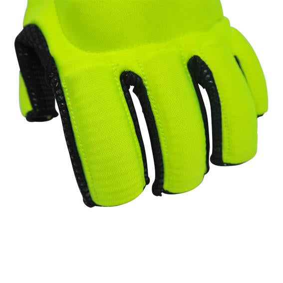 Mercian Evolution Pro Glove Main Image
