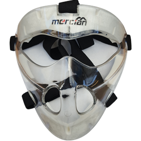 Mercian Genesis Face Mask Hover Image