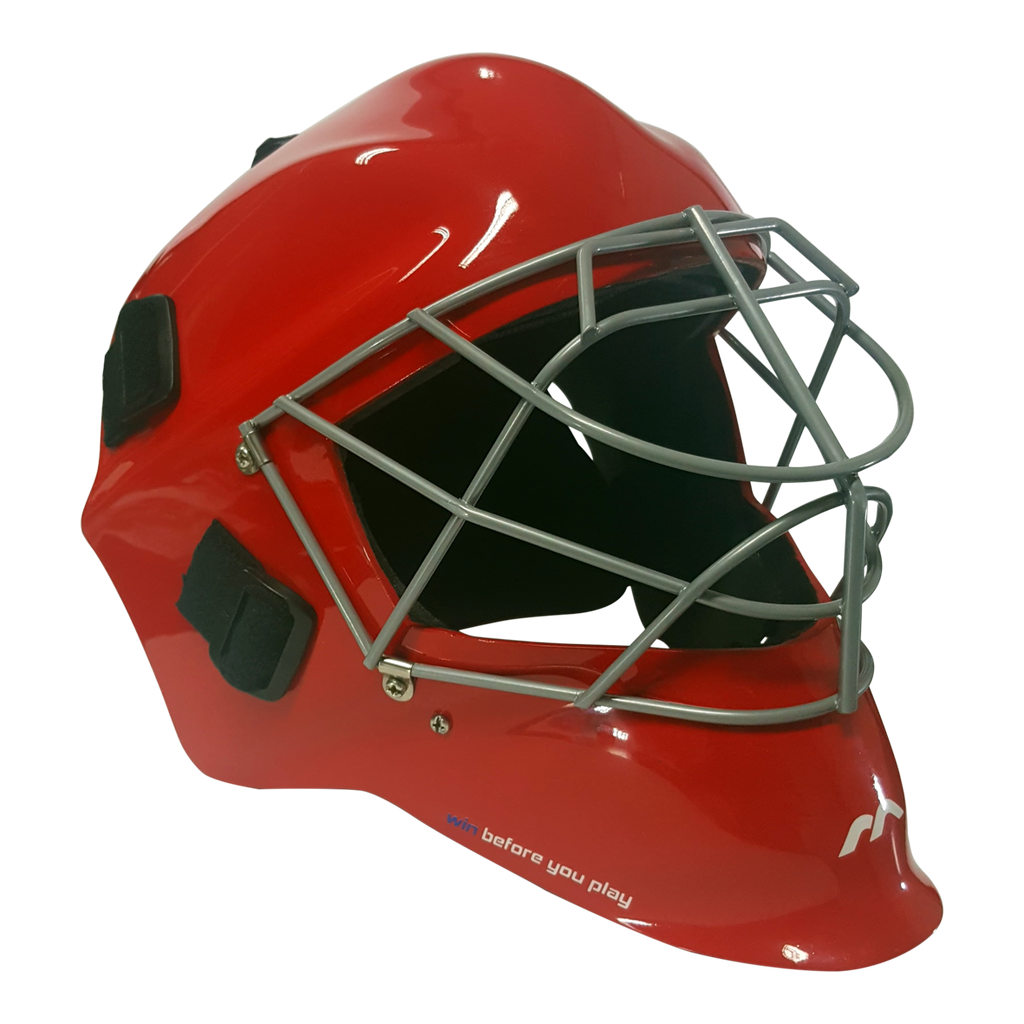 Mercian Genesis Helmet