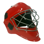 Mercian Genesis Helmet