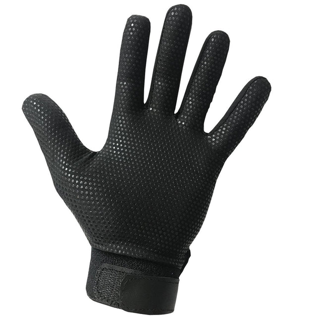 Mercian Genesis 0.2 Thermal Gloves Pair Hover Image