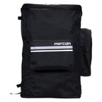 Mercian Genesis 1 GK Travel Bag