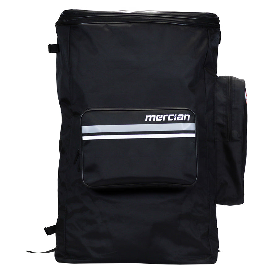 Mercian Genesis 1 GK Travel Bag