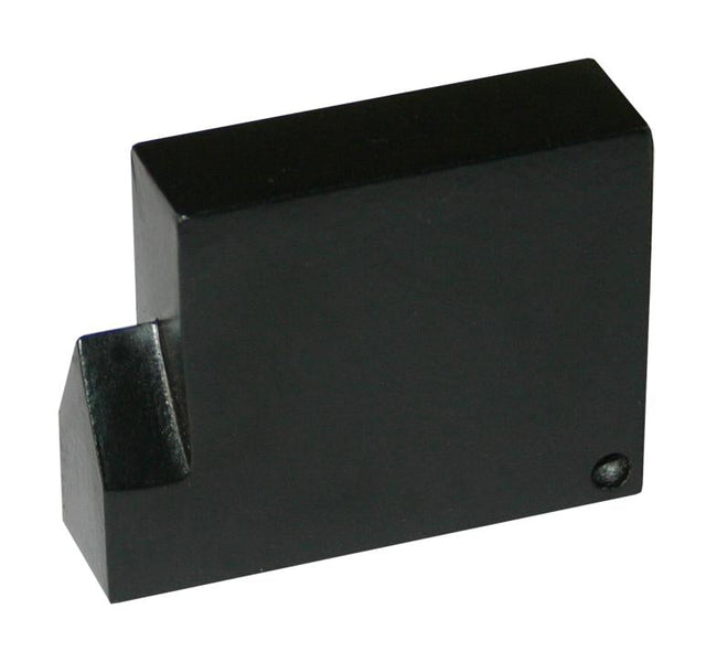 Mercian Stick Bend Testing Device (Cathedral) Hover Image