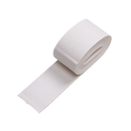 Mercian Natural Chamois Grip