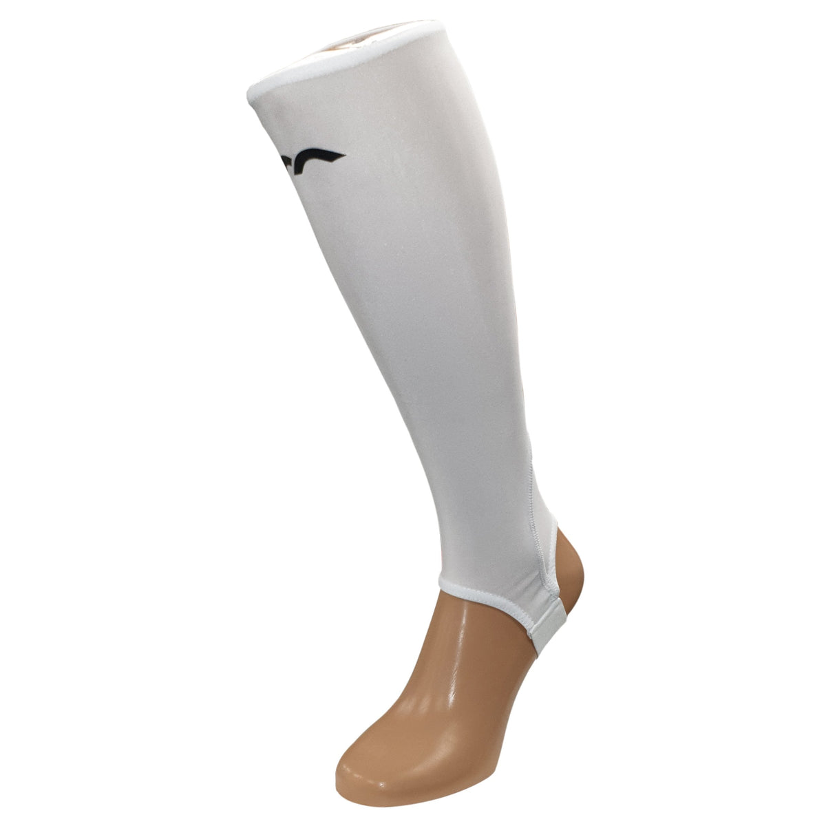 Shin Liners Mercian Lycra Shin Liners | Simple two-size shin liner, protecting the ...