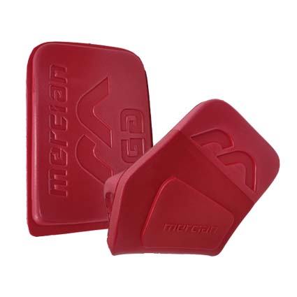 Mercian Genesis 0.3 GK Set