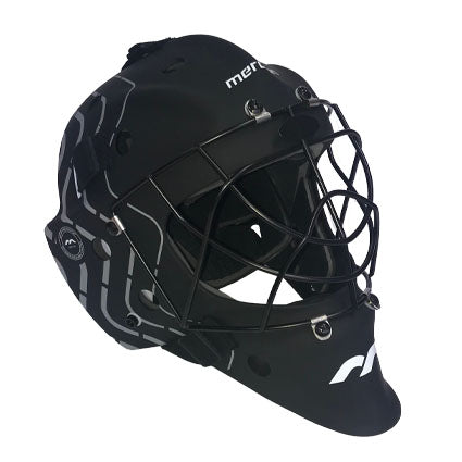 Mercian Genesis 2 Helmet Hover Image